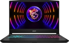MSI Katana 15 B13VFK-1898, Core Black, Core i7-13620H, 16GB RAM, 512GB SSD, GeForce RTX 4060