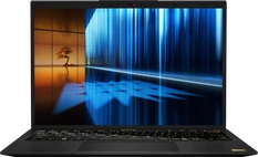 MSI Prestige 13 AI+ Ukiyoe Edition A2VMG-214, Stellar Gray, Core Ultra 9 288V, 32GB RAM, 2TB SSD