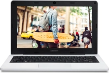 Medion Akoya E11202, Celeron N3450, 4GB RAM, 64GB Flash, EDU