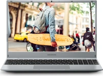 Medion Akoya E15407, Core i5-1035G1, 8GB RAM, 512GB SSD
