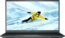 Medion Akoya P17615, Titan Grey, Core i5-12500H, 8GB RAM, 512GB SSD, GeForce MX550