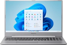 Medion Akoya S17413, Core i7-1255U, 16GB RAM, 1TB SSD