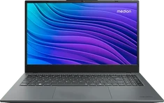 Medion Avantum 15 E1, Ryzen 5 7430U, 32GB RAM, 1TB SSD