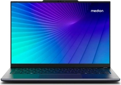 Medion Signium 14 S1, Core 5 120U, 16GB RAM, 512GB SSD