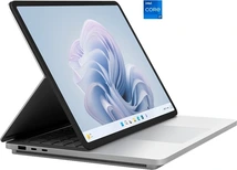 Microsoft Surface Laptop Studio 2, Core i7-13700H, 16GB RAM, 512GB, GeForce RTX 4050