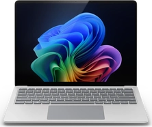 Microsoft Surface Laptop 7 13.8"atinum, Core Ultra 7 266V, 16GB RAM, 256GB SSD, 5G, Business