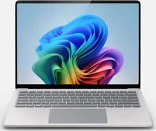Microsoft Surface Laptop 7 13.8"atinum, Snapdragon X Elite - X1E-80-100, 16GB RAM, 1TB SSD, Business