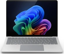 Microsoft Surface Laptop 7 13.8"atinum, Core Ultra 7 268V, 32GB RAM, 512GB SSD, Business