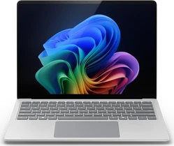 Microsoft Surface Laptop 7 13.8"atinum, Core Ultra 5 236V, 16GB RAM, 256GB SSD, Business