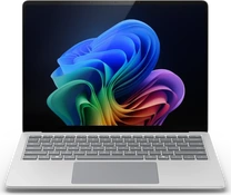 Microsoft Surface Laptop 7 13.8"atinum, Core Ultra 5 236V, 16GB RAM, 256GB SSD, 5G, Business
