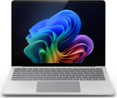 Microsoft Surface Laptop 7 15"atinum, Core Ultra 5 238V, 32GB RAM, 256GB SSD, Business