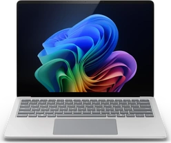 Microsoft Surface Laptop 7 15"atinum, Core Ultra 5 236V, 16GB RAM, 256GB SSD, Business