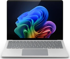 Microsoft Surface Laptop 7 13.8"atinum, Core Ultra 7 268V, 32GB RAM, 256GB SSD, Business