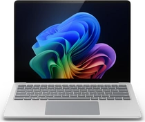 Microsoft Surface Laptop 7 13.8"atinum, Core Ultra 5 238V, 32GB RAM, 512GB SSD, Business