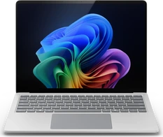 Microsoft Surface Laptop 7 15"atinum, Core Ultra 7 268V, 32GB RAM, 256GB SSD, Business