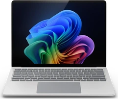 Microsoft Surface Laptop 7 15"atinum, Core Ultra 7 266V, 16GB RAM, 512GB SSD, Business