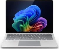 Microsoft Surface Laptop 7 13.8"atinum, Core Ultra 7 266V, 16GB RAM, 256GB SSD, Business
