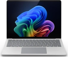 Microsoft Surface Laptop 7 15"atinum, Core Ultra 5 236V, 16GB RAM, 512GB SSD, Business