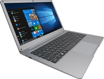 Odys mybook 14 Pro, Celeron N3450, 4GB RAM, 64GB Flash