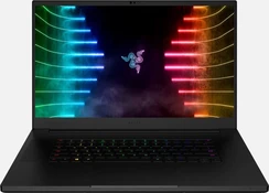 Razer Blade 17 (2021) - FHD/360Hz, Core i7-11800H, 16GB RAM, 1TB SSD, GeForce RTX 3060