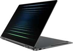 Samsung Galaxy Book5 Pro 360, Moonstone Gray, Core Ultra 7 256V, 16GB RAM, 512GB SSD