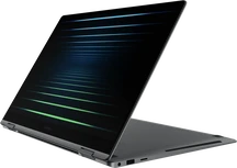 Samsung Galaxy Book5 Pro 360, Moonstone Gray, Core Ultra 7 258V, 32GB RAM, 1TB SSD