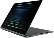 Samsung Galaxy Book5 Pro 360, Moonstone Gray, Core Ultra 5 228V, 32GB RAM, 512GB SSD