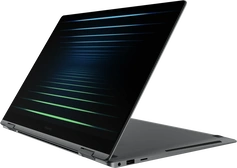 Samsung Galaxy Book5 Pro 360, Moonstone Gray, Core Ultra 7 258V, 32GB RAM, 512GB SSD