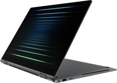 Samsung Galaxy Book5 Pro 360, Moonstone Gray, Core Ultra 7 256V, 16GB RAM, 1TB SSD
