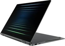 Samsung Galaxy Book5 Pro 360, Moonstone Gray, Core Ultra 5 226V, 16GB RAM, 512GB SSD