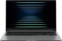 Samsung Galaxy Book5 15.6", Moonstone Gray, Core Ultra 5 226V, 16GB RAM, 512GB SSD