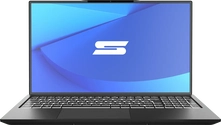 Schenker WORK 15-M23, Core i5-1334U, 8GB RAM, 500GB SSD