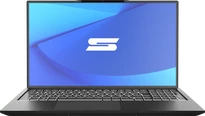 Schenker WORK 15-M23, Core i5-1340P, 8GB RAM, 1TB SSD