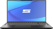 Schenker WORK 15-M23kdc, Core i5-1340P, 16GB RAM, 1TB SSD