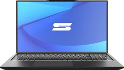 Schenker WORK 15-M23xwr, Core i7-1360P, 16GB RAM, 1TB SSD