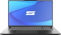 Schenker WORK 17-M23qks, Core i7-1360P, 16GB RAM, 1TB SSD