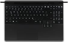 Schenker XMG Core 15 M25bzw, Ryzen AI 7 350, 64GB RAM, 2TB SSD, GeForce RTX 5070