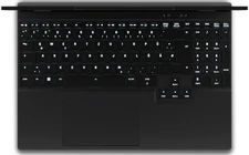 Schenker XMG Core 15 M25vcc, Ryzen AI 7 350, 16GB RAM, 2TB SSD, GeForce RTX 5060