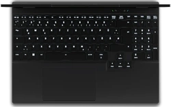 Schenker XMG Core 15 M25kyp, Ryzen AI 9 HX 370, 64GB RAM, 4TB SSD, GeForce RTX 5060