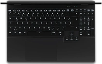 Schenker XMG Core 15 M25jcr, Ryzen AI 7 350, 32GB RAM, 2TB SSD, GeForce RTX 5060