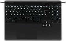 Schenker XMG Core 15 M25vfk, Ryzen AI 9 HX 370, 16GB RAM, 2TB SSD, GeForce RTX 5070