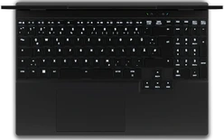 Schenker XMG Core 15 M25qvx, Ryzen AI 9 HX 370, 16GB RAM, 1TB SSD, GeForce RTX 5060