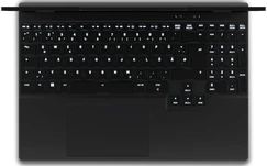 Schenker XMG Core 15 M25snx, Ryzen AI 7 350, 16GB RAM, 1TB SSD, GeForce RTX 5070