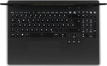 Schenker XMG Core 16 M25vcp, Ryzen AI 7 350, 16GB RAM, 1TB SSD, GeForce RTX 5060