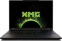 Schenker XMG Core 16 M25fmg, Ryzen AI 7 350, 16GB RAM, 2TB SSD, GeForce RTX 5070