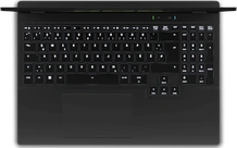 Schenker XMG Core 16 M25ttz, Ryzen AI 9 HX 370, 32GB RAM, 2TB SSD, GeForce RTX 5060