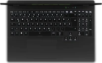 Schenker XMG Core 16 M25gsz, Ryzen AI 7 350, 32GB RAM, 2TB SSD, GeForce RTX 5070