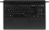 Schenker XMG Core 16 M25vfd, Ryzen AI 9 HX 370, 32GB RAM, 1TB SSD, GeForce RTX 5060