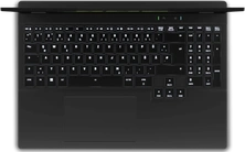 Schenker XMG Core 16 M25wmq, Ryzen AI 7 350, 64GB RAM, 2TB SSD, GeForce RTX 5060