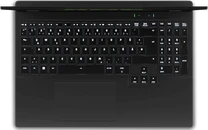 Schenker XMG Core 16 M25krp, Ryzen AI 9 HX 370, 16GB RAM, 1TB SSD, GeForce RTX 5060